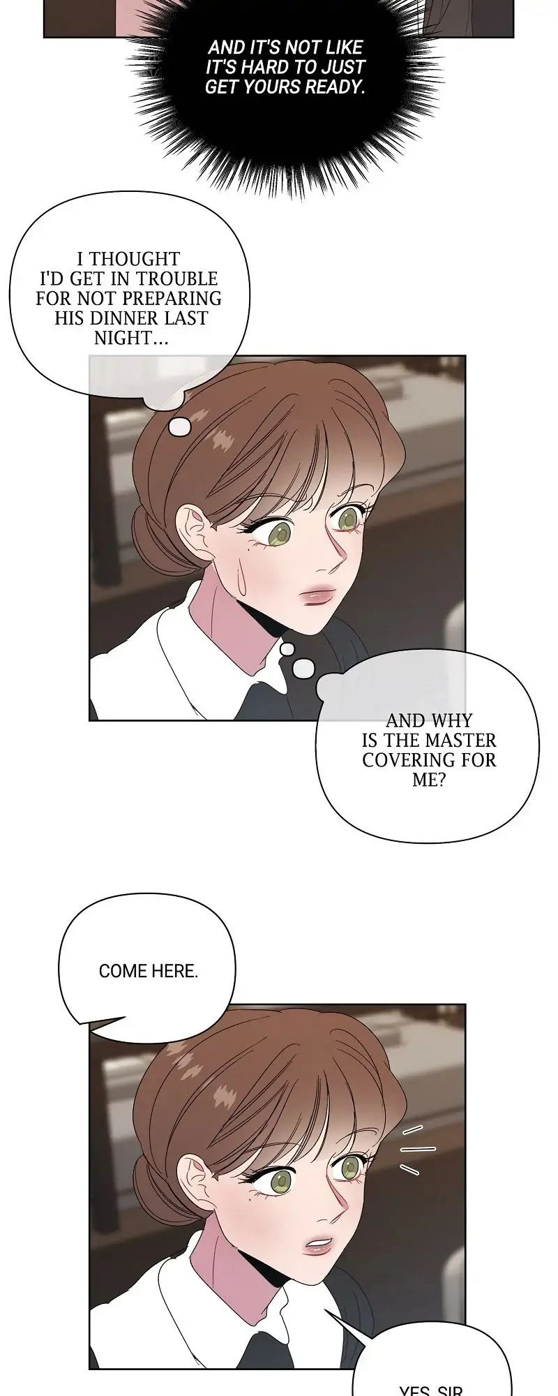 Chapter 16, page 10