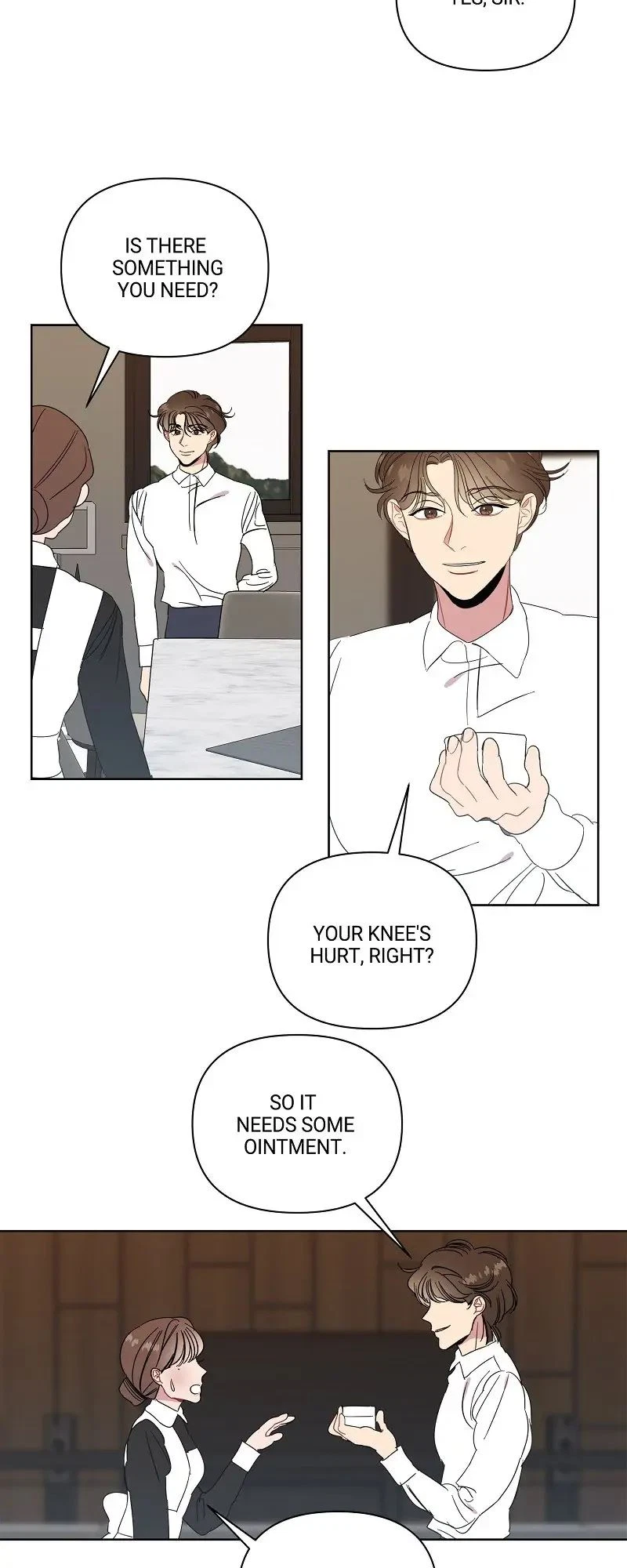 Chapter 16, page 11