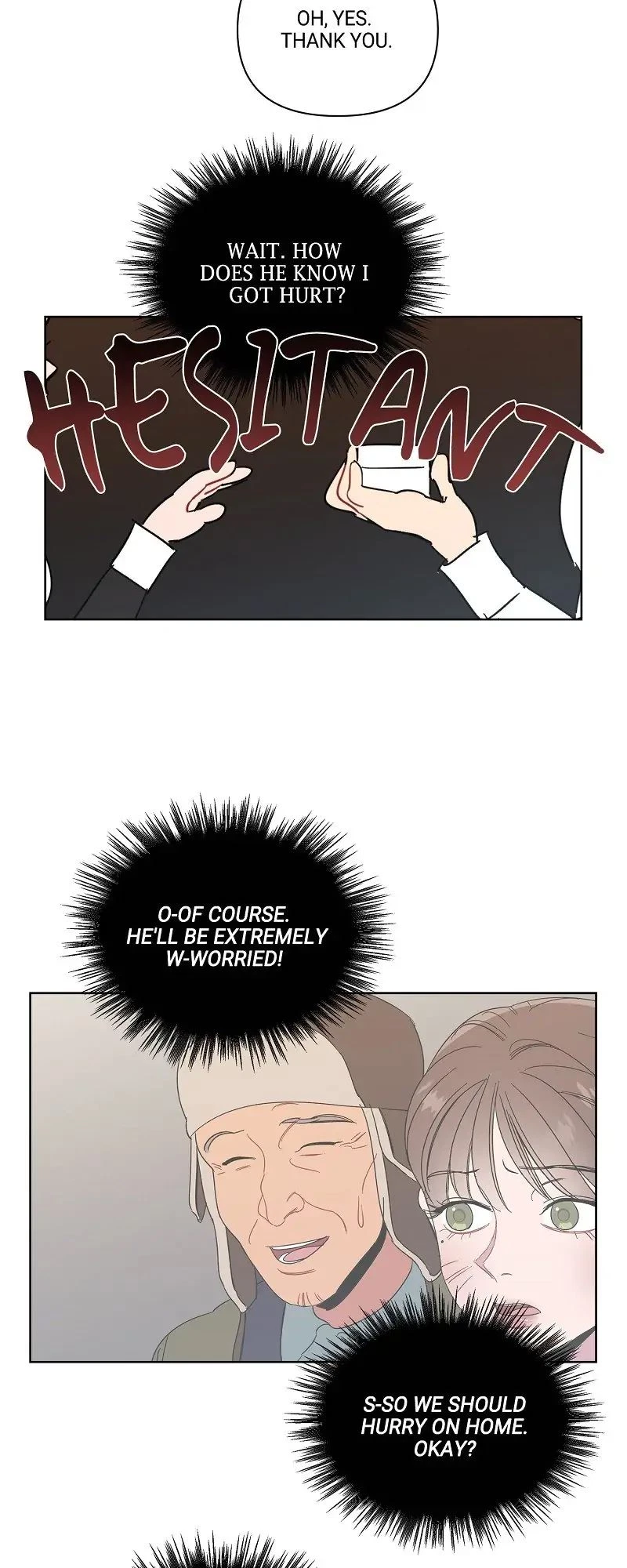 Chapter 16, page 12