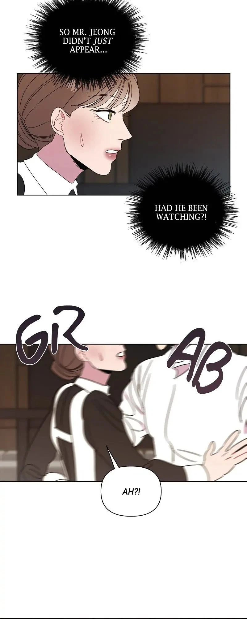 Chapter 16, page 13