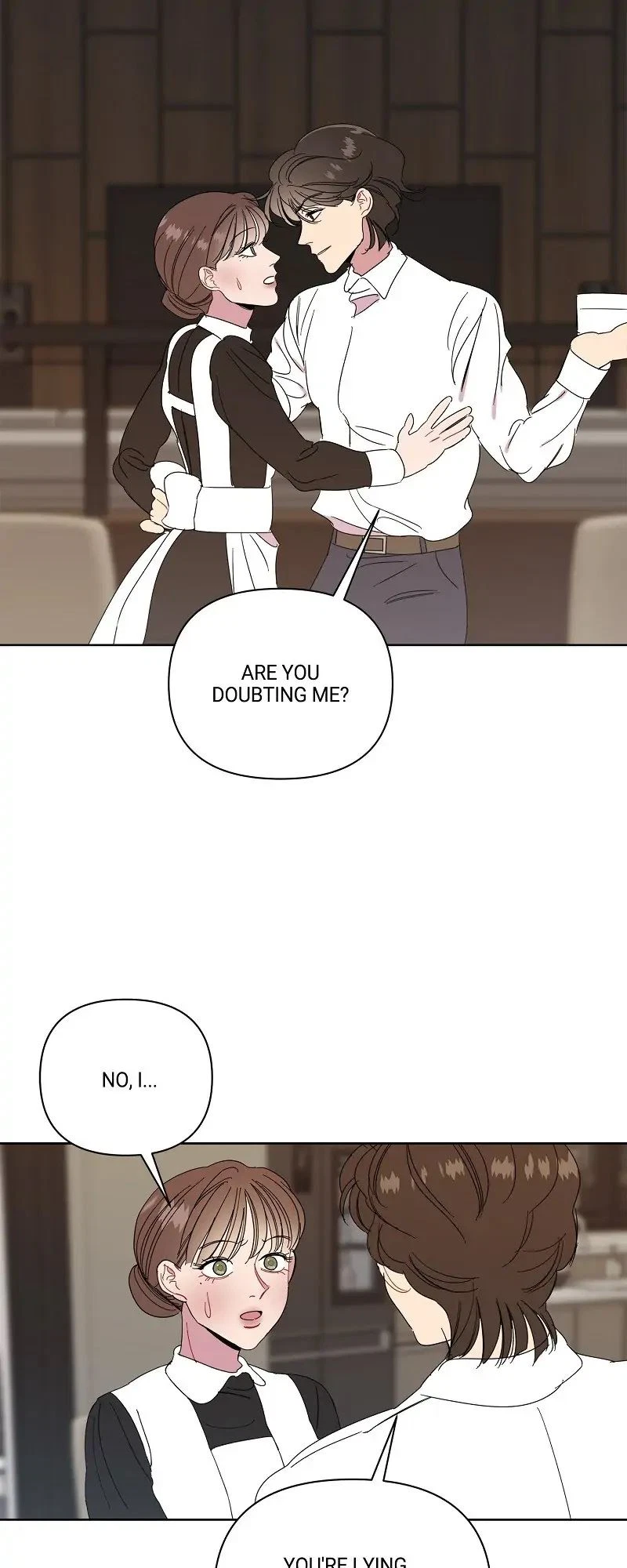 Chapter 16, page 14