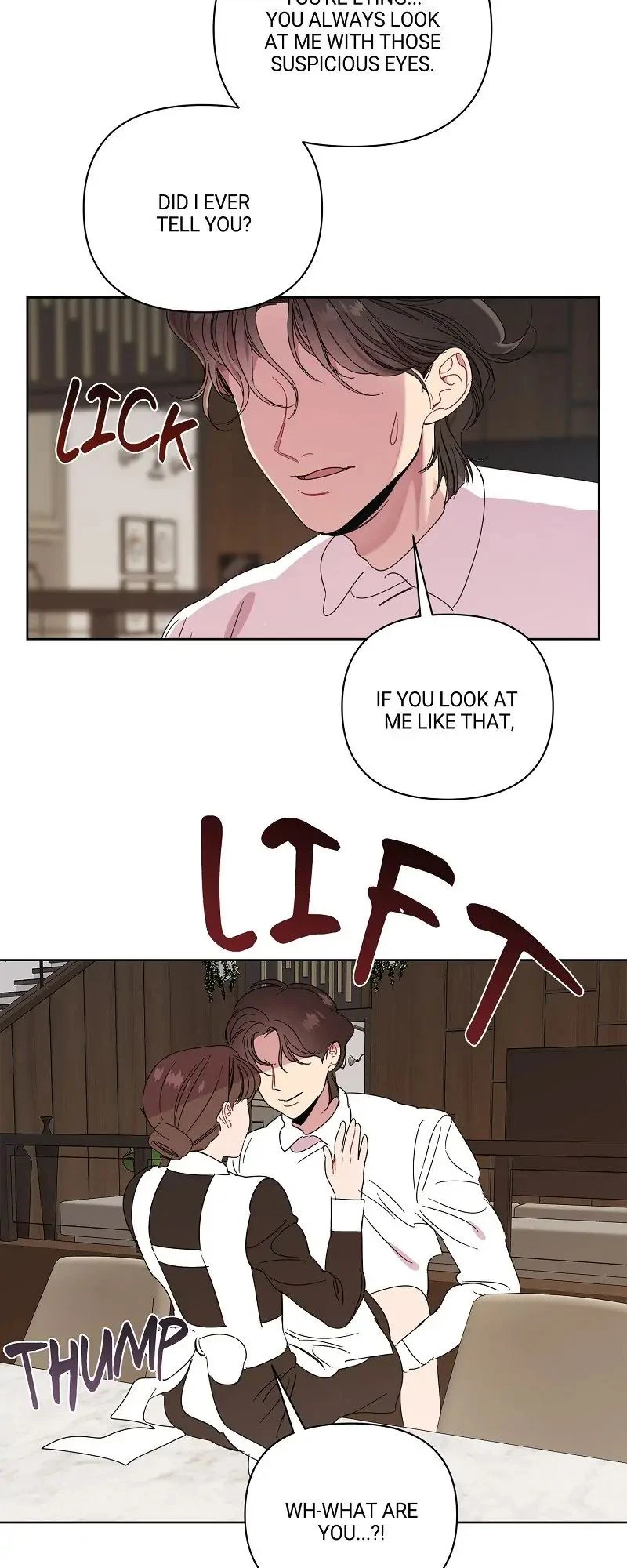Chapter 16, page 15