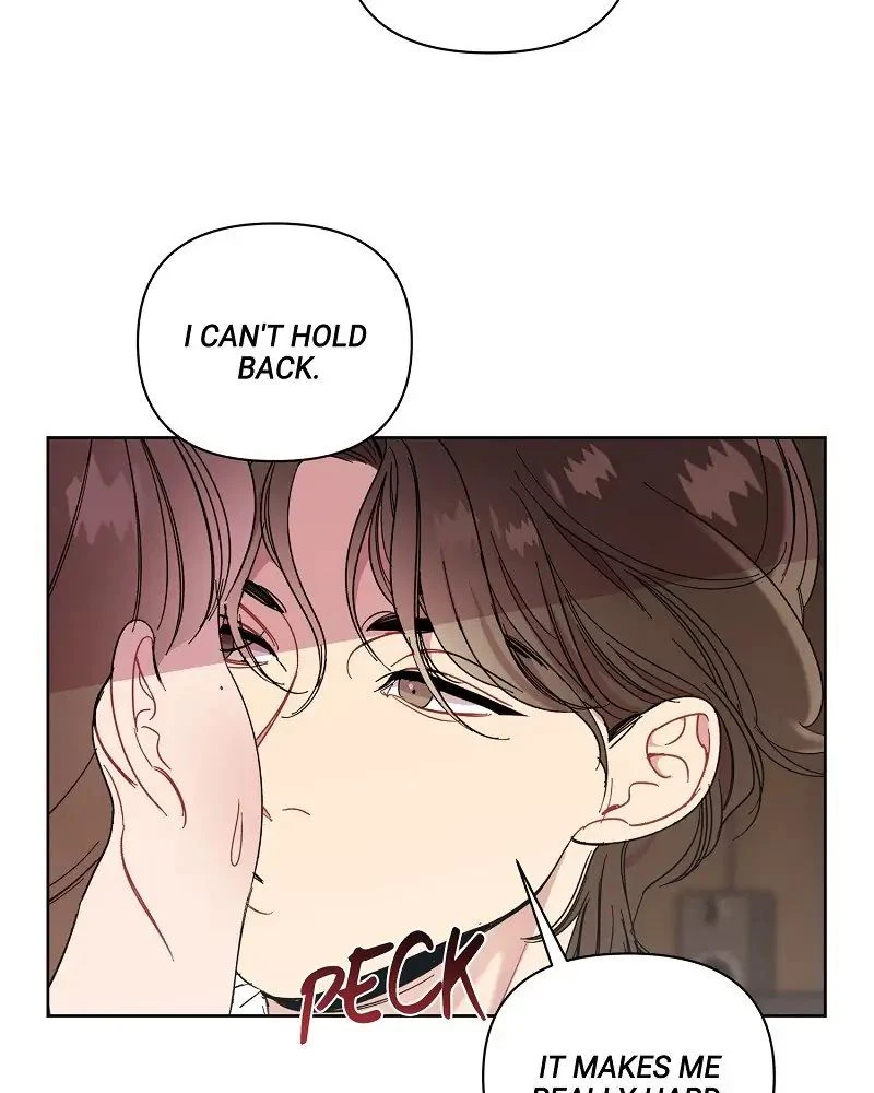 Chapter 16, page 16