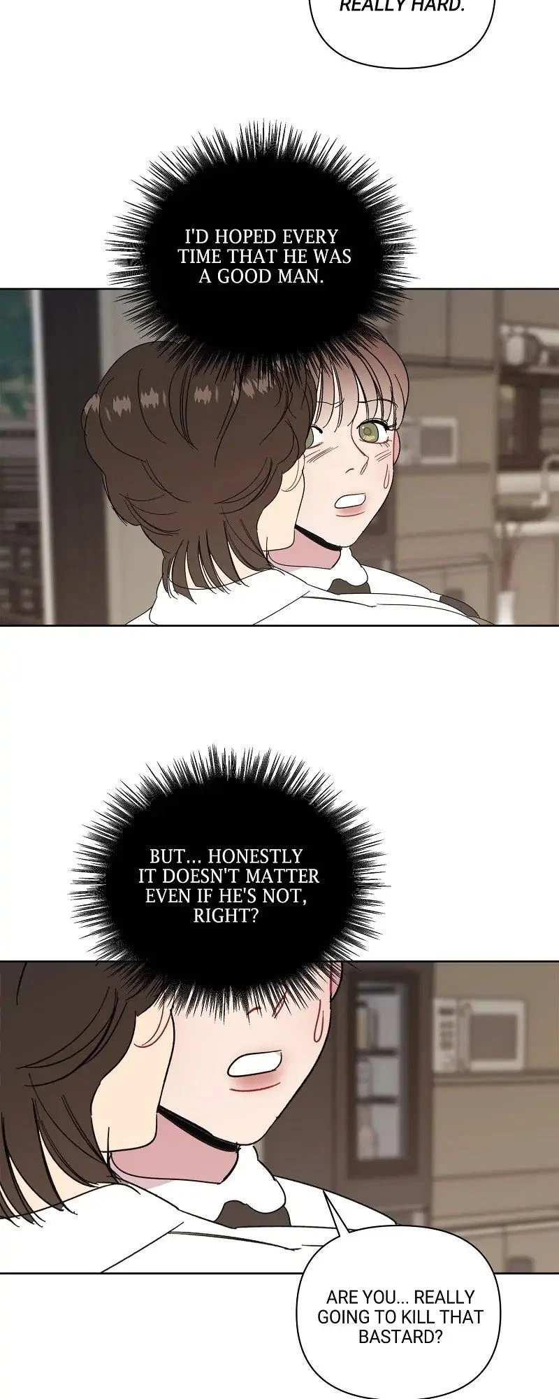 Chapter 16, page 17