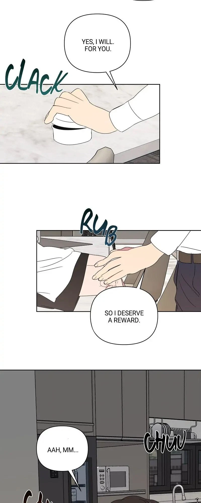 Chapter 16, page 18