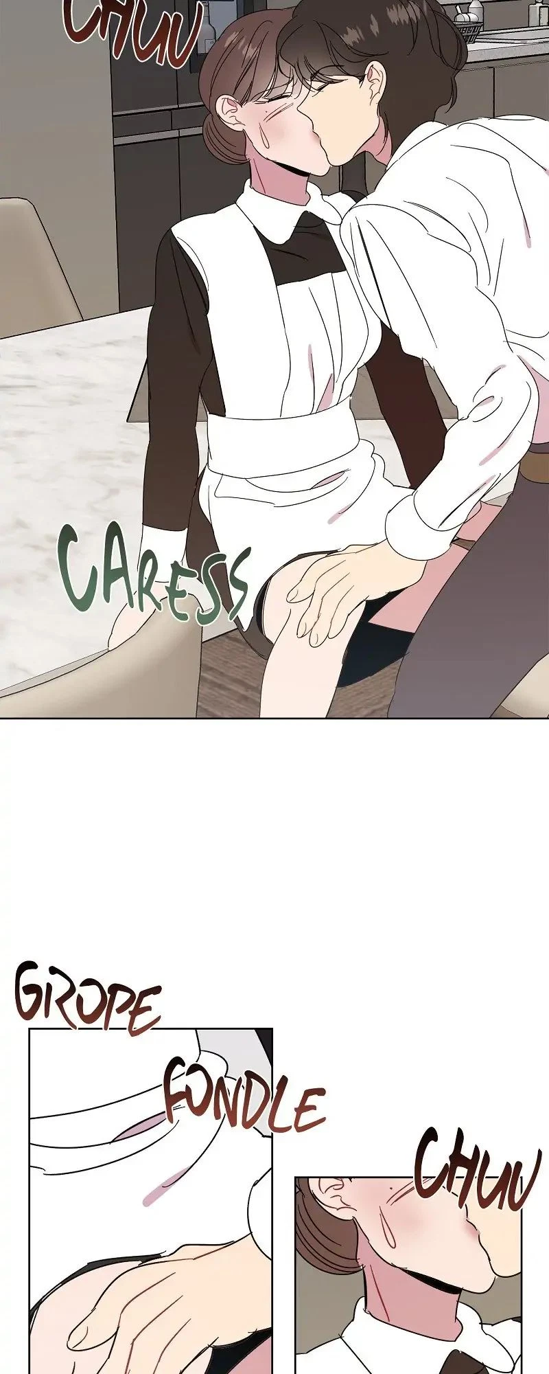 Chapter 16, page 19
