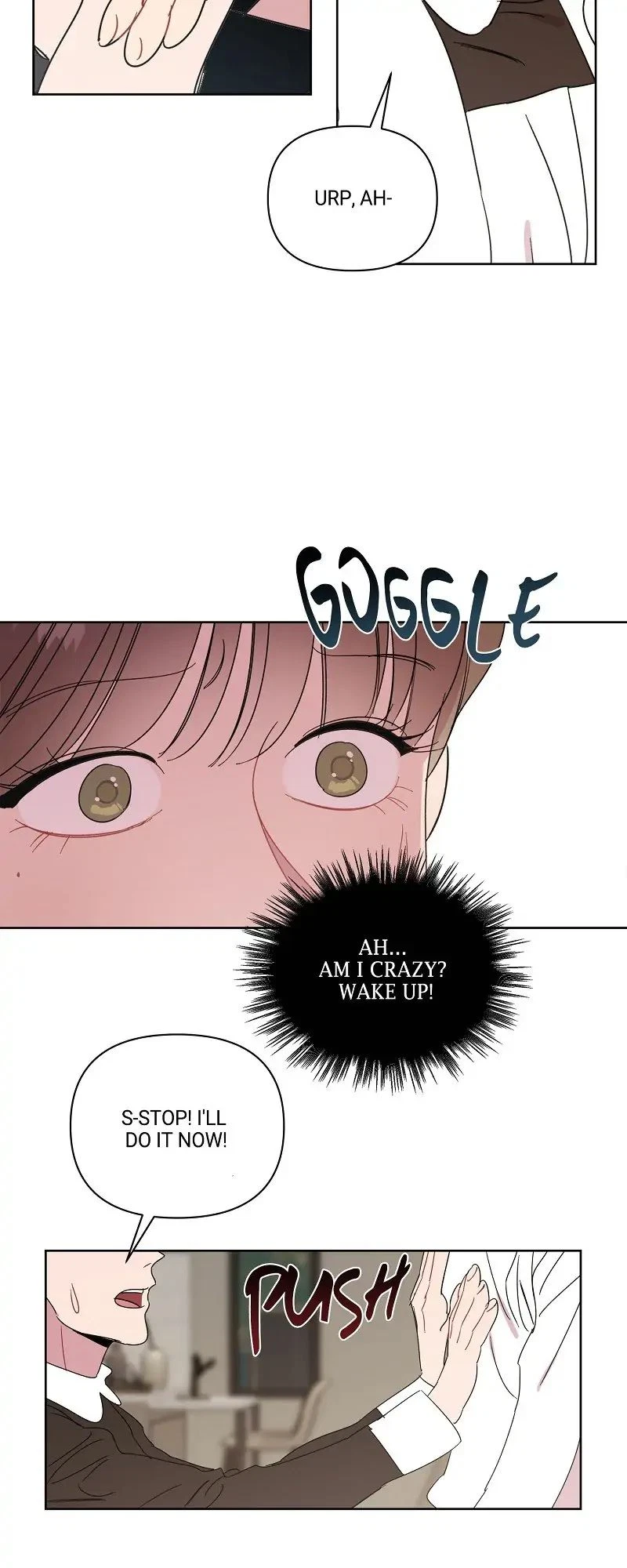 Chapter 16, page 20