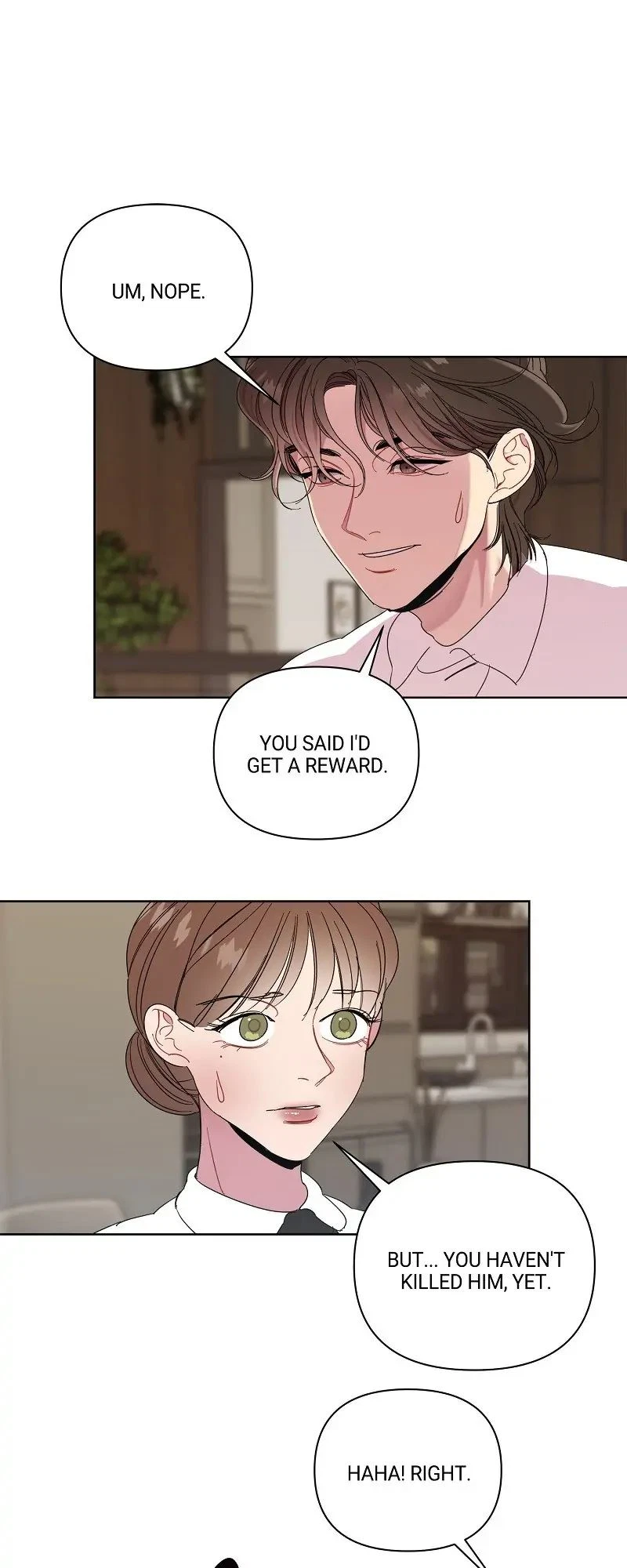 Chapter 16, page 21