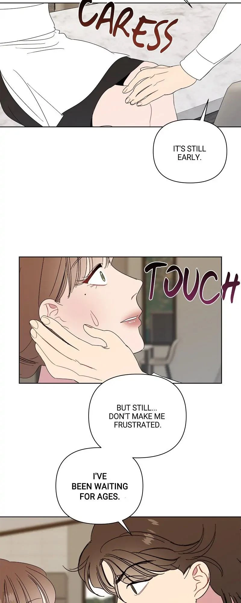 Chapter 16, page 22