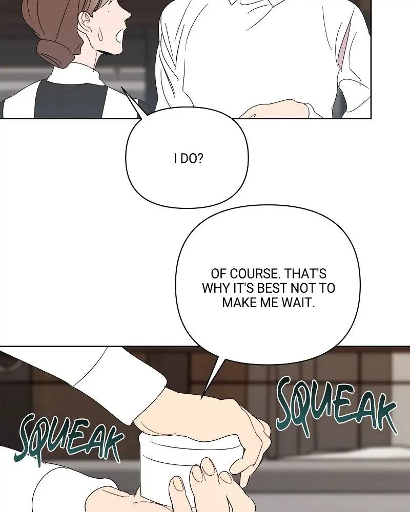 Chapter 16, page 24