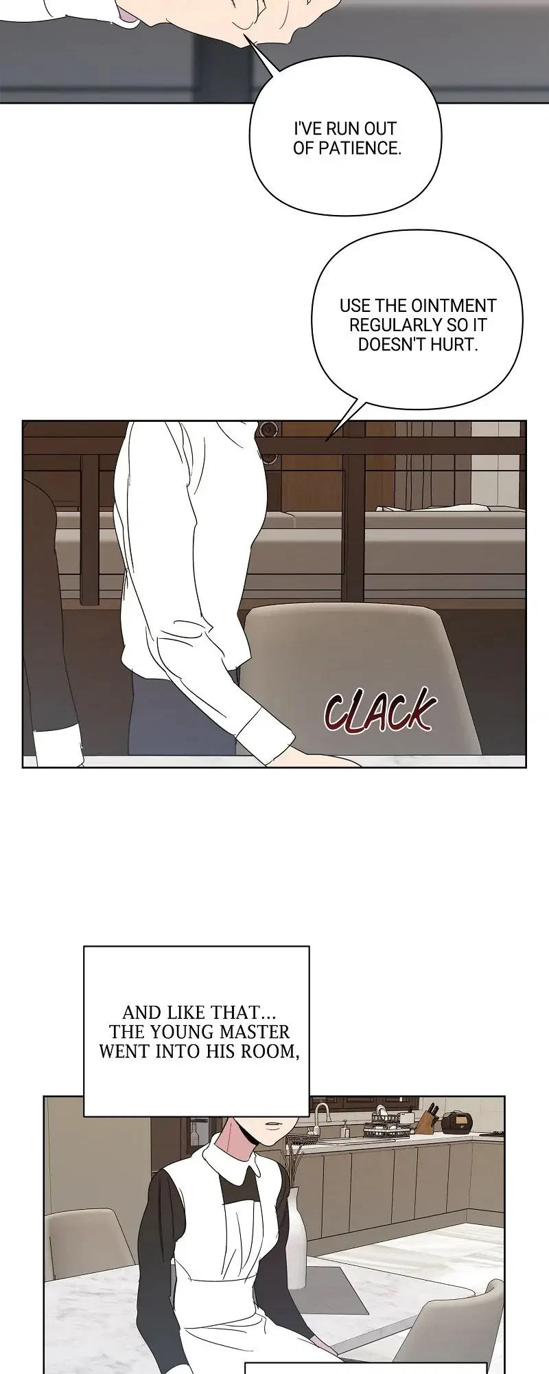 Chapter 16, page 25