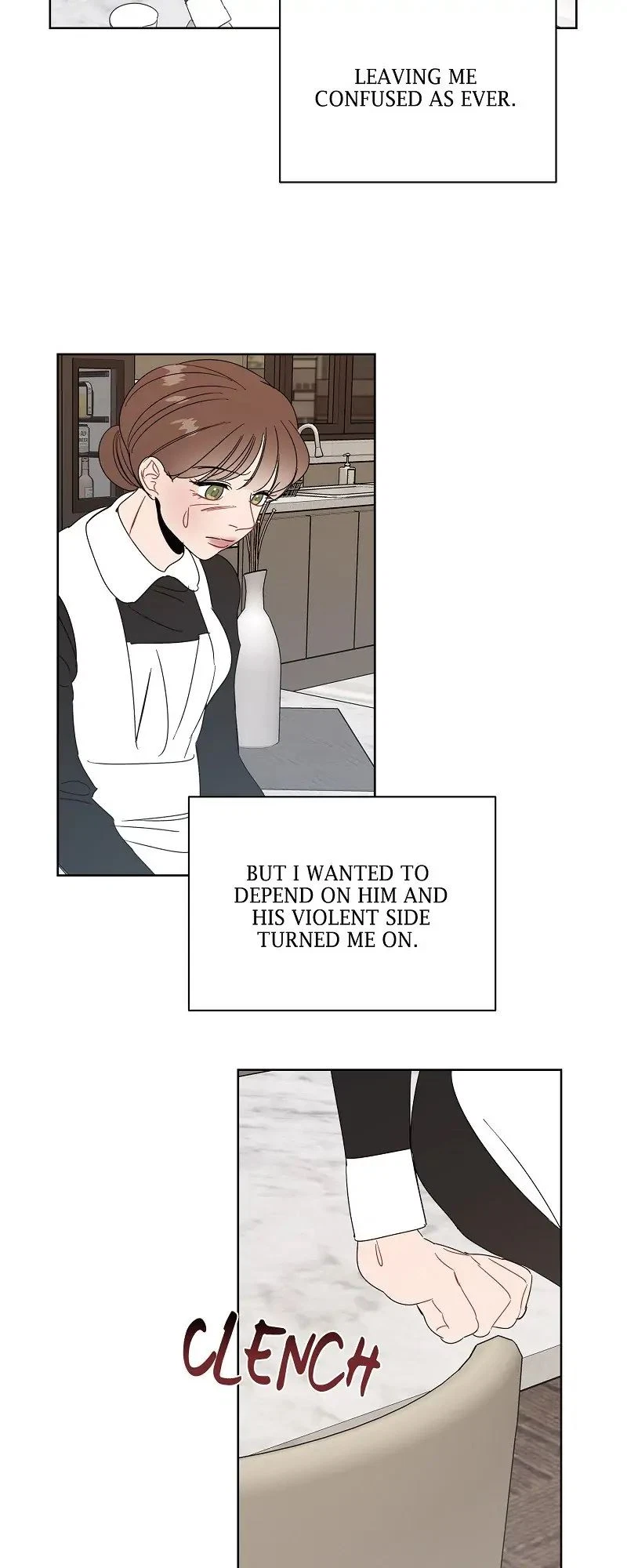 Chapter 16, page 26