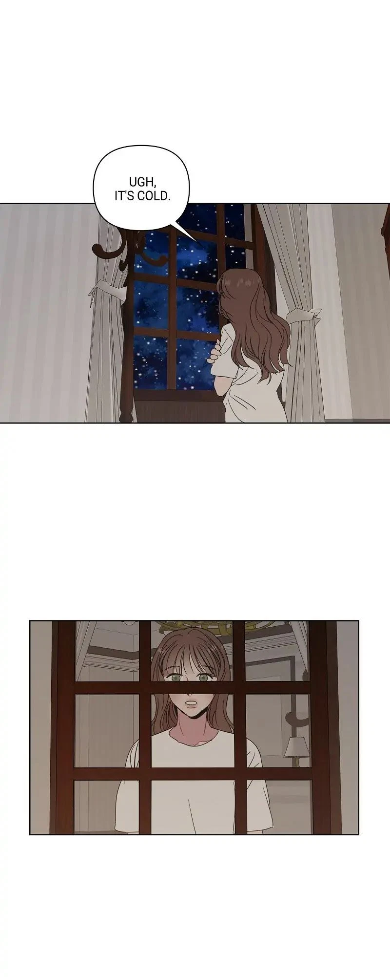 Chapter 16, page 28
