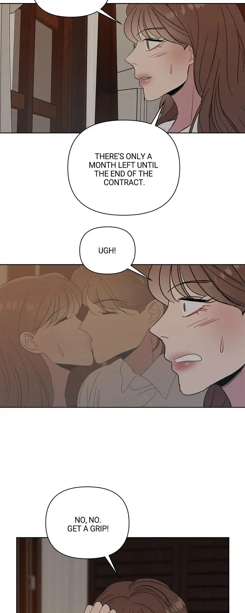 Chapter 16, page 30