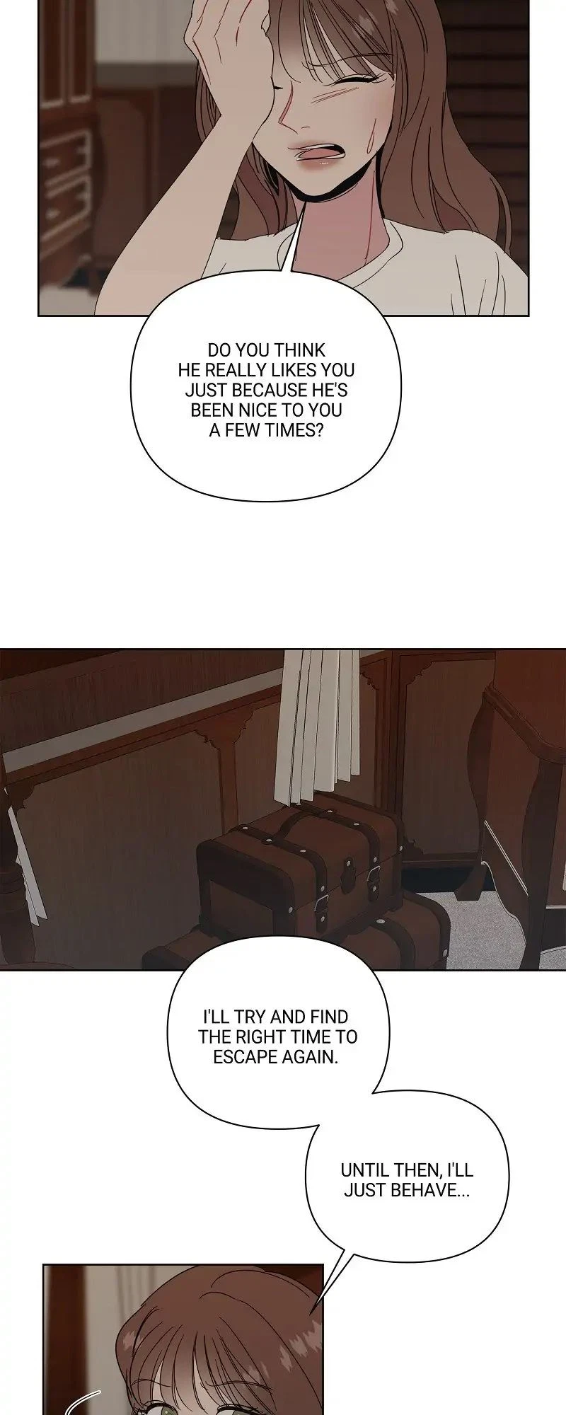 Chapter 16, page 31
