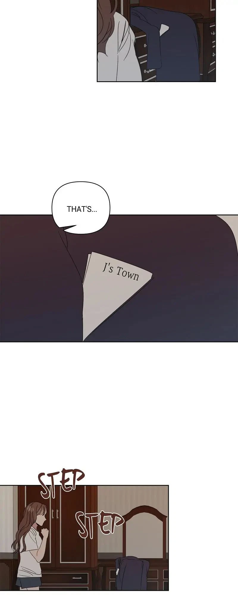 Chapter 16, page 33