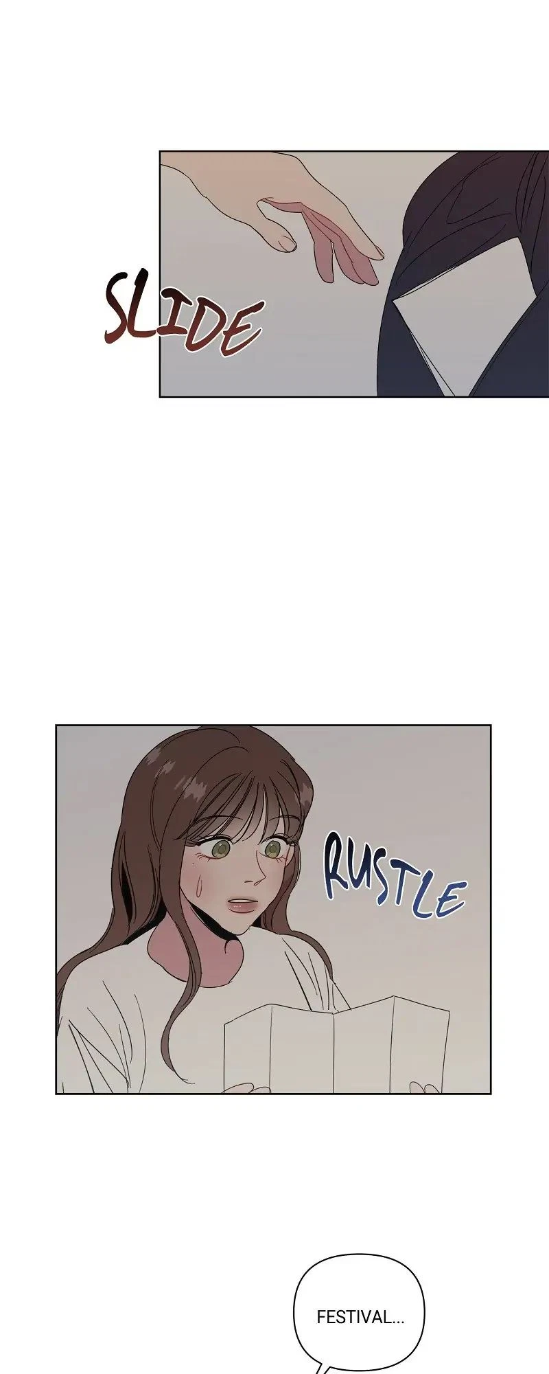 Chapter 16, page 34