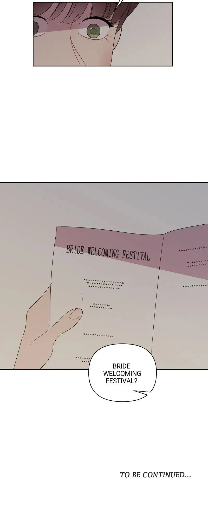 Chapter 16, page 35