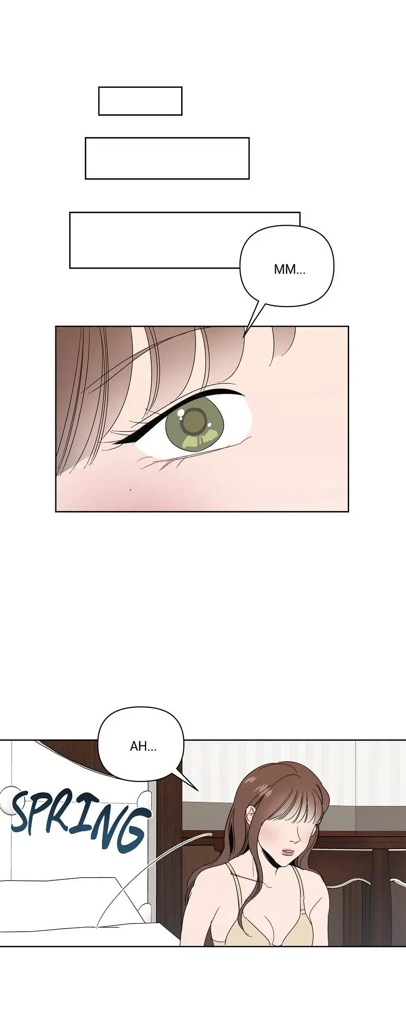 Chapter 16, page 5