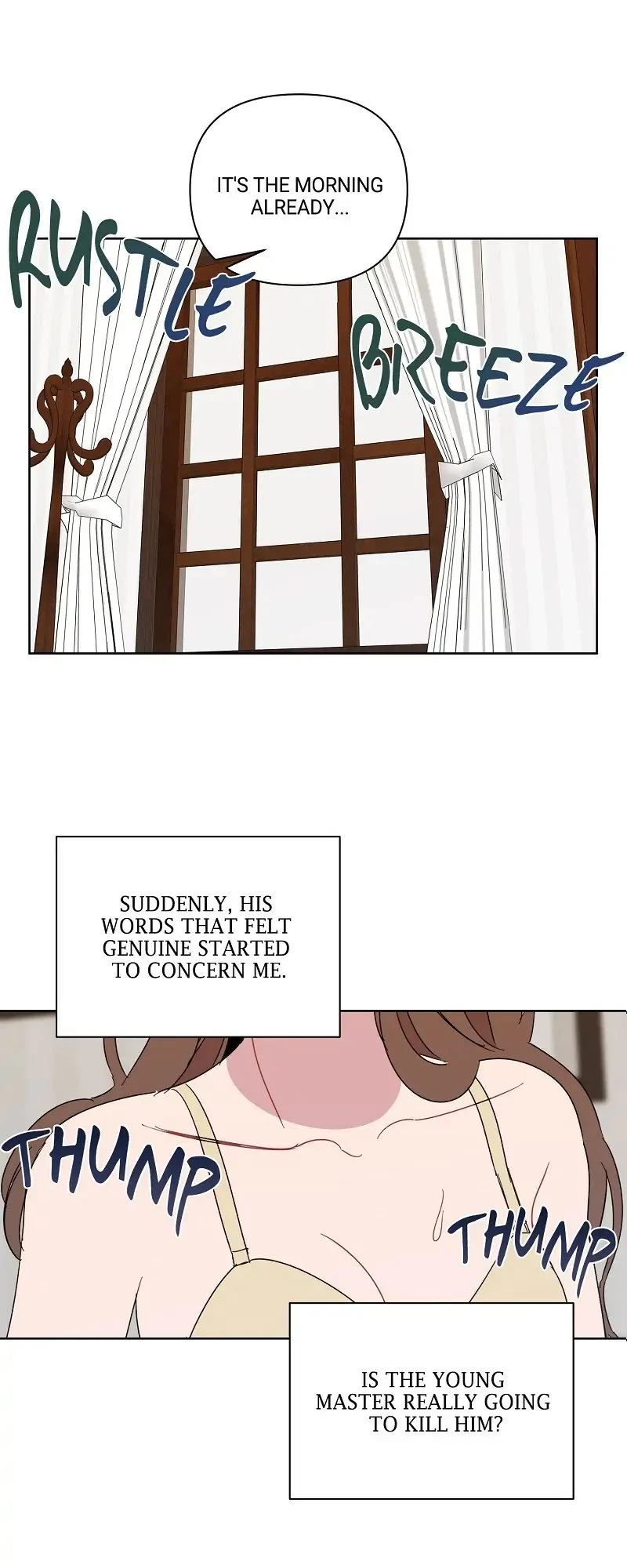 Chapter 16, page 6