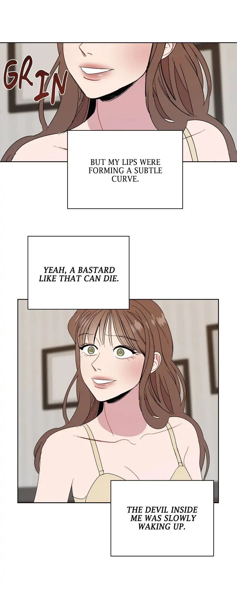 Chapter 16, page 7
