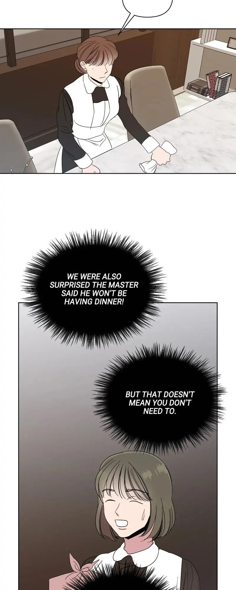 Chapter 16, page 9