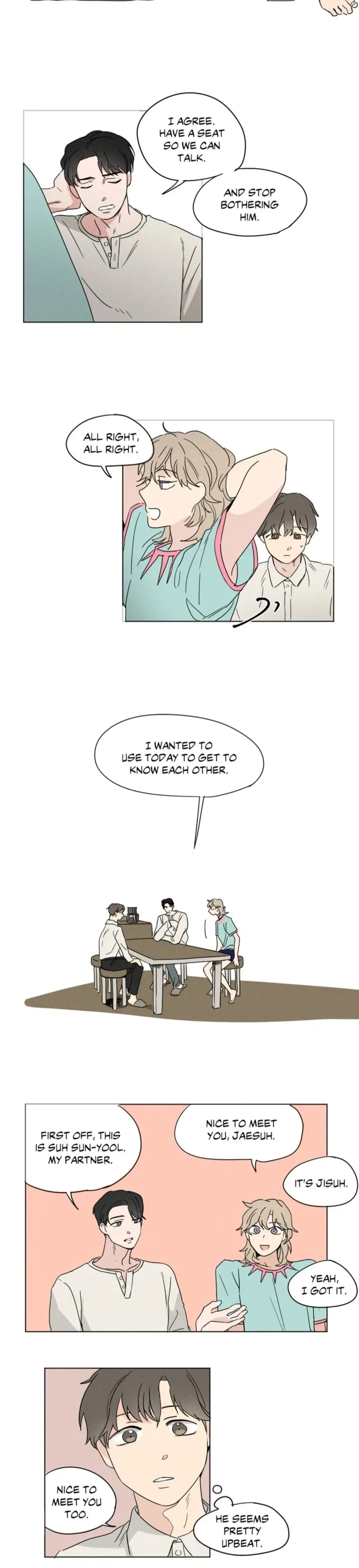 Chapter 3, page 10