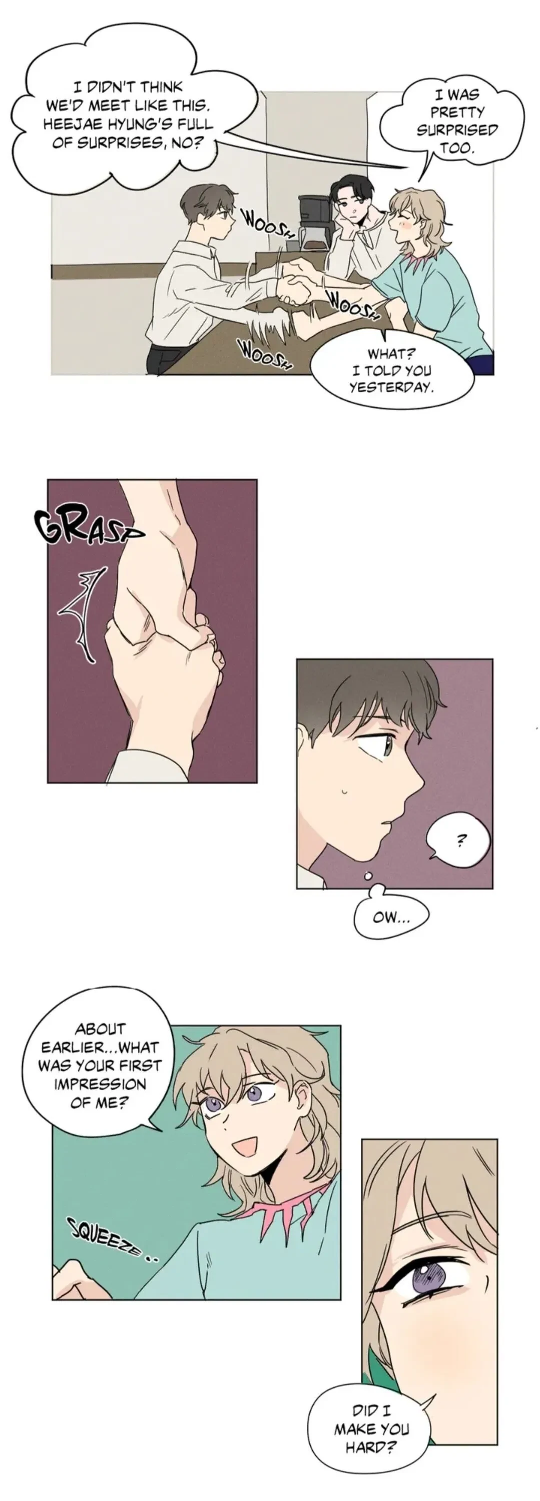 Chapter 3, page 11