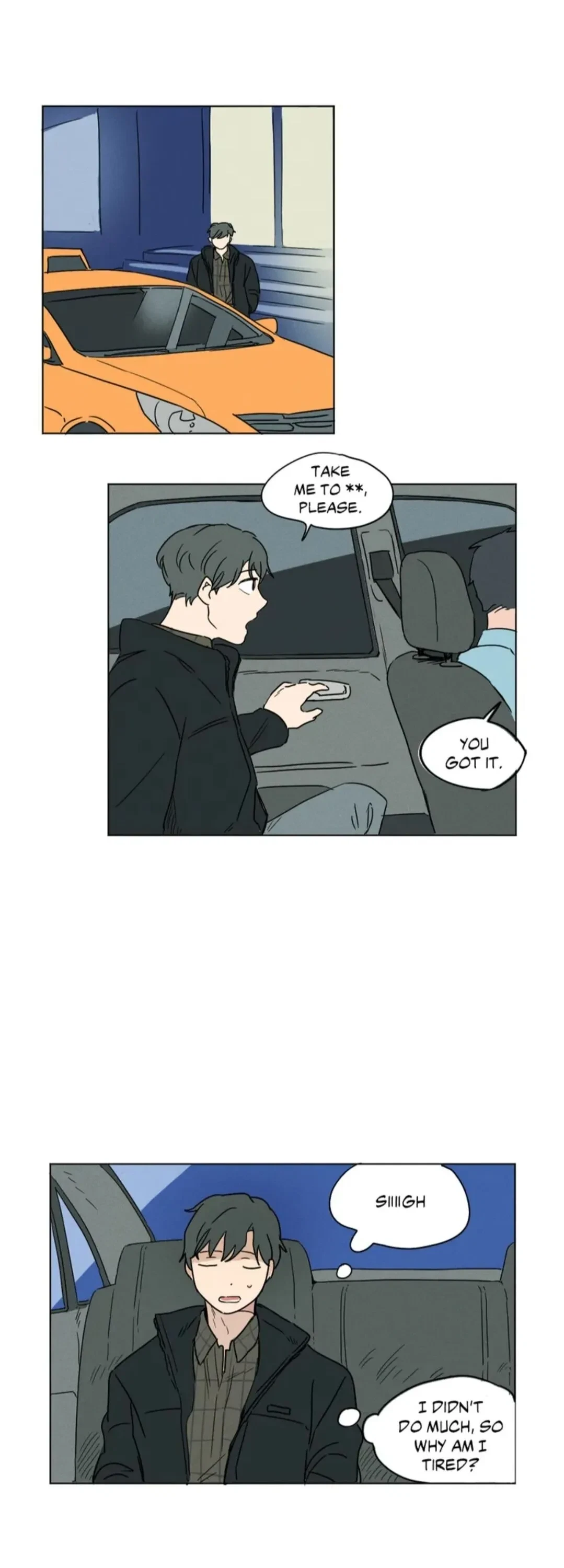 Chapter 3, page 13