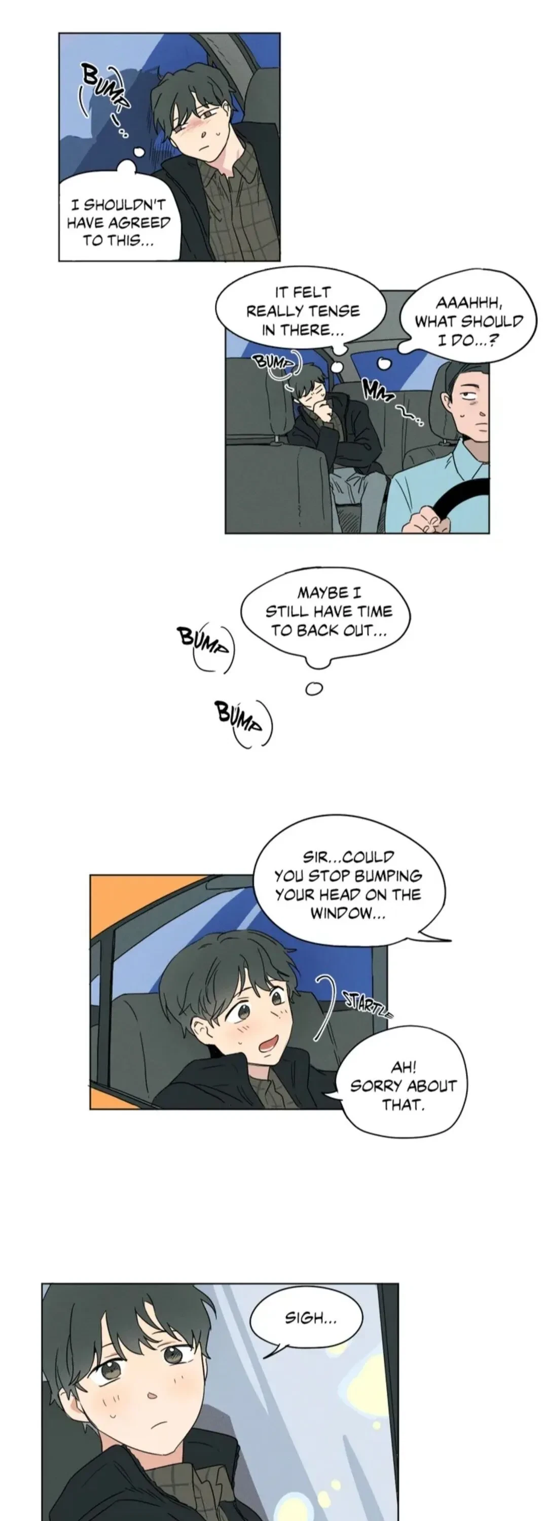 Chapter 3, page 14