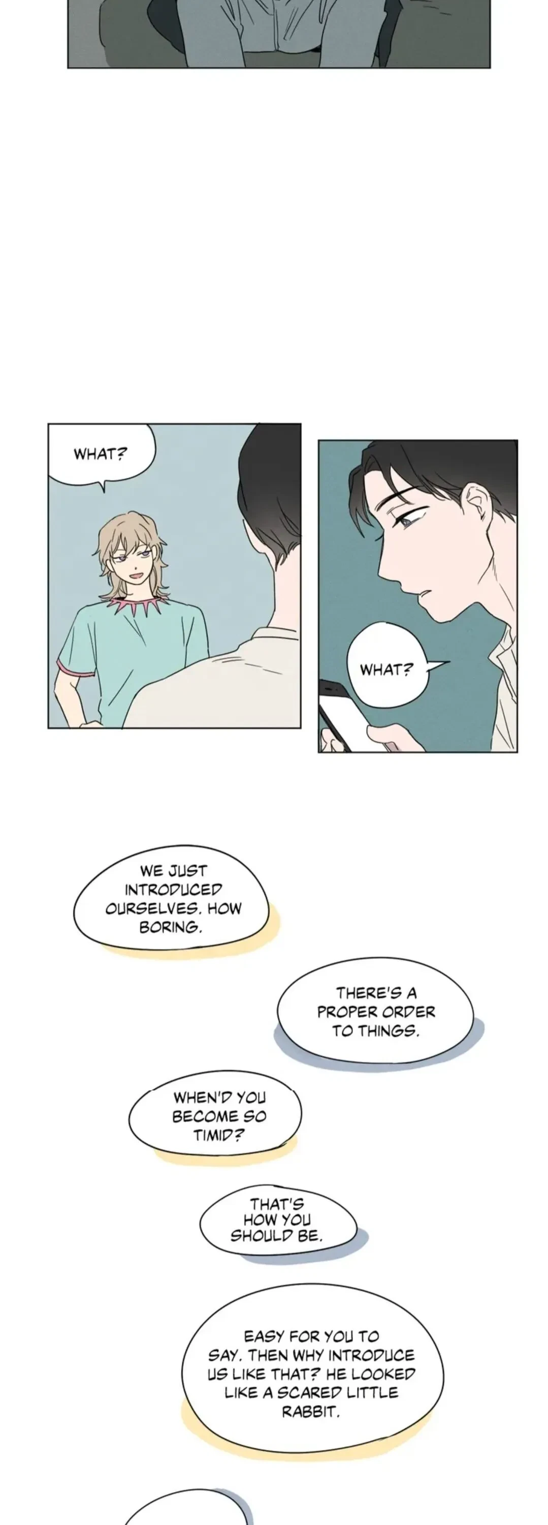 Chapter 3, page 17