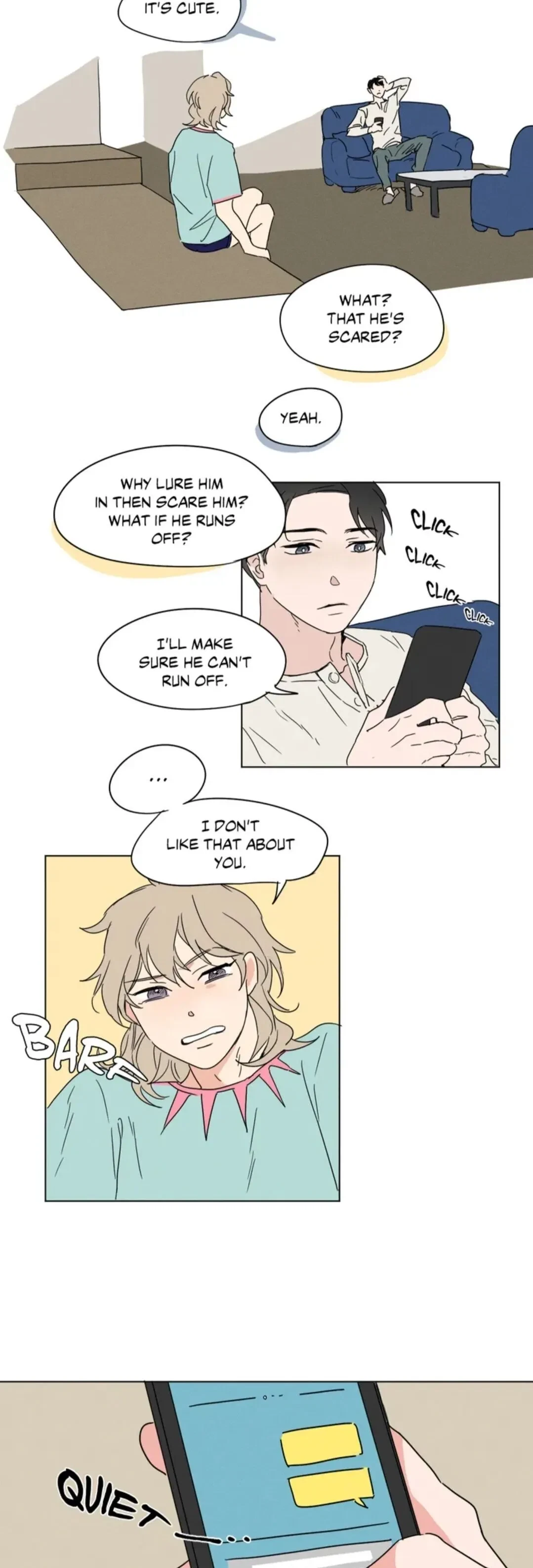 Chapter 3, page 18