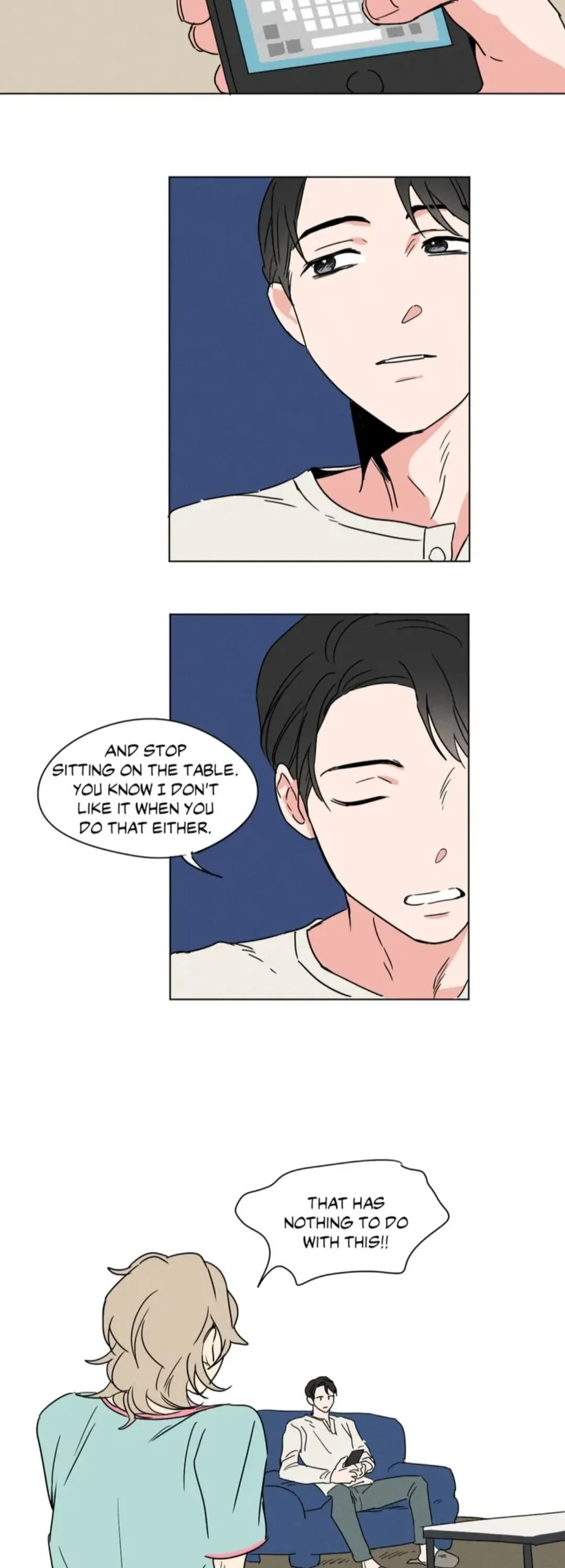 Chapter 3, page 19