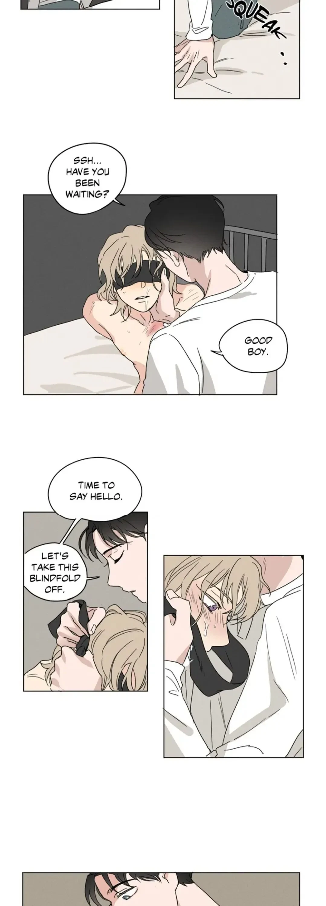 Chapter 3, page 2
