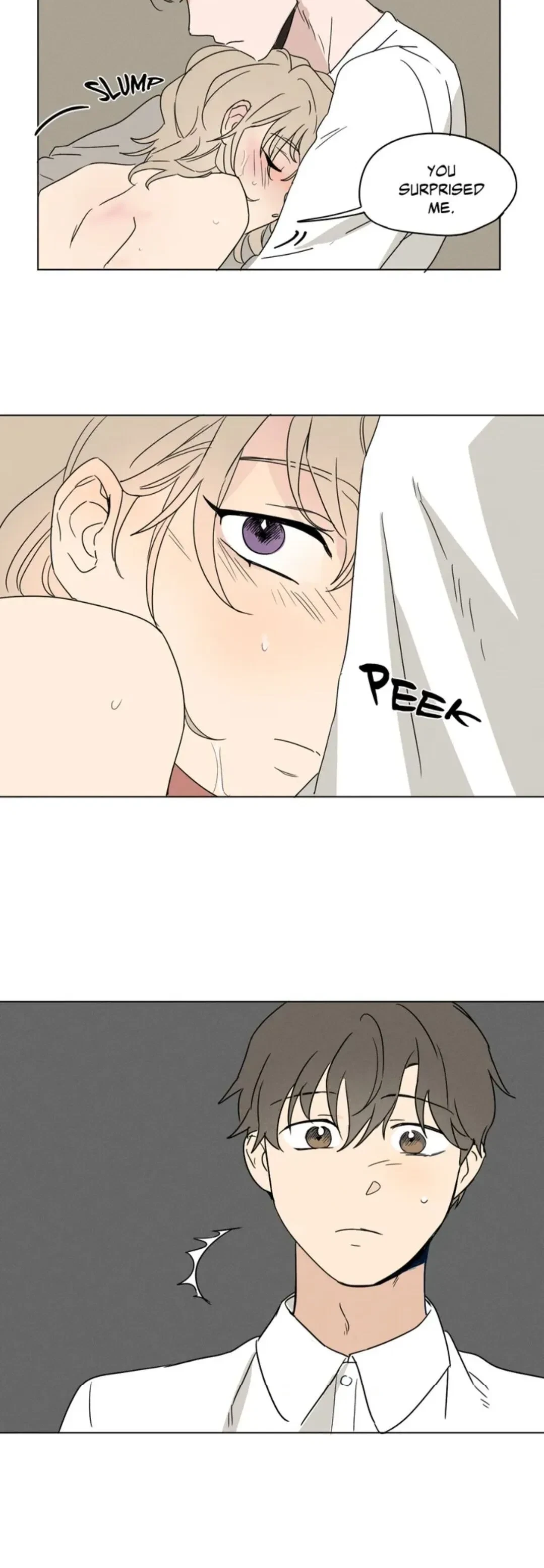 Chapter 3, page 3