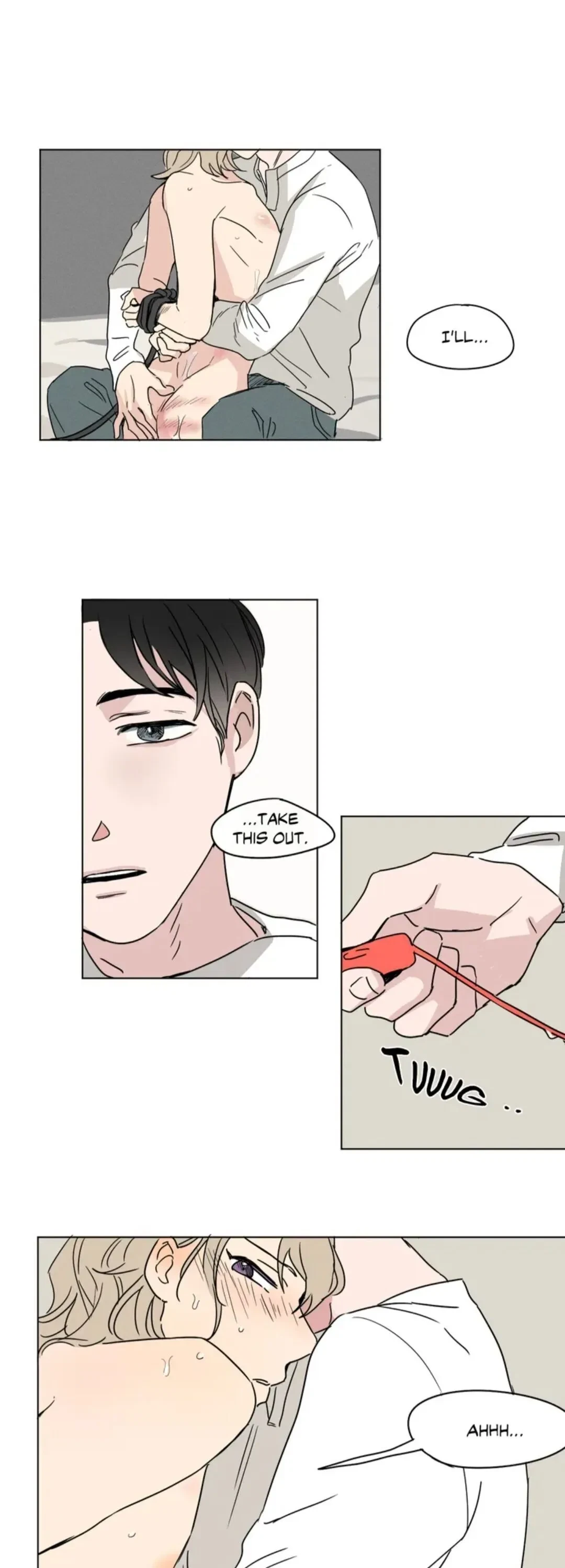 Chapter 3, page 4