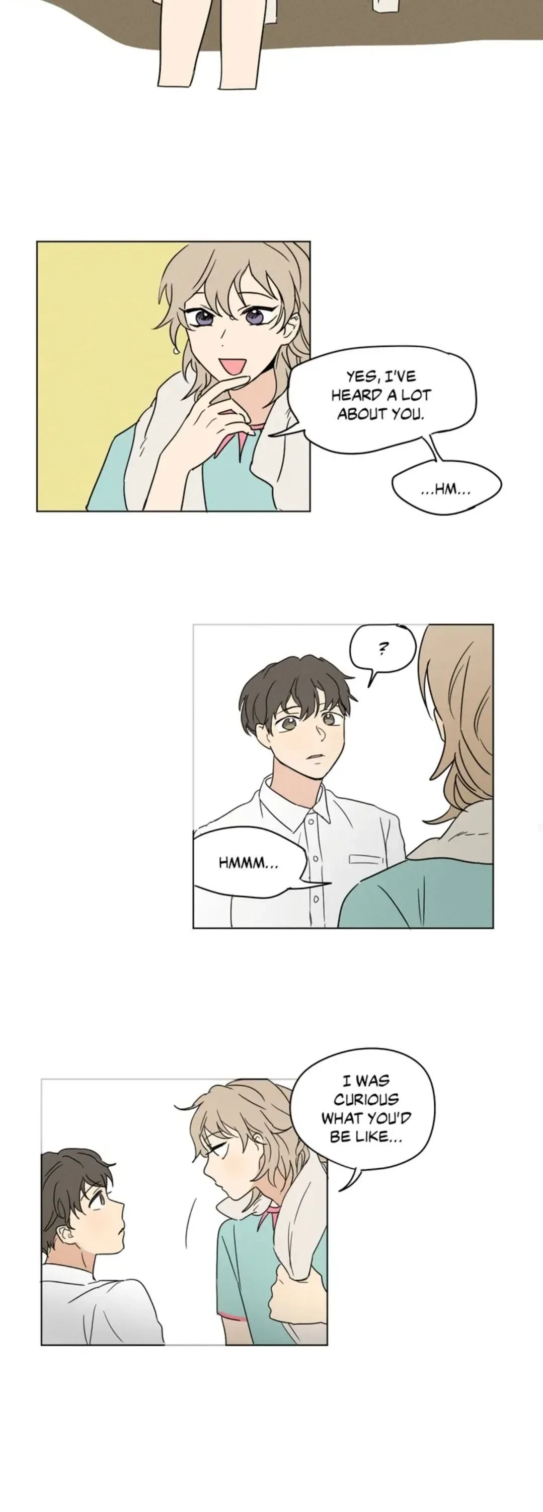 Chapter 3, page 7