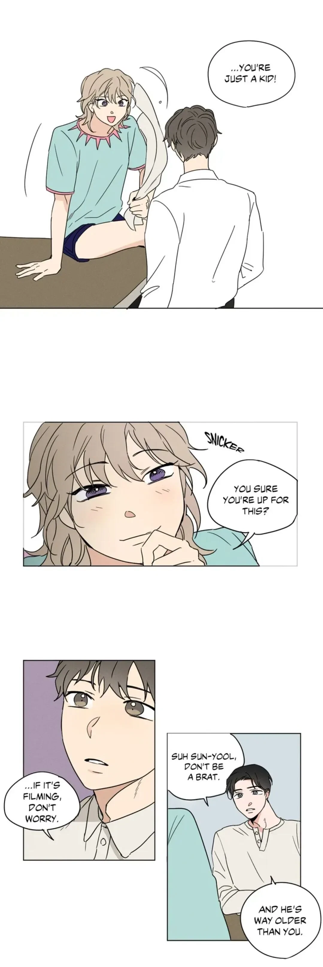 Chapter 3, page 8