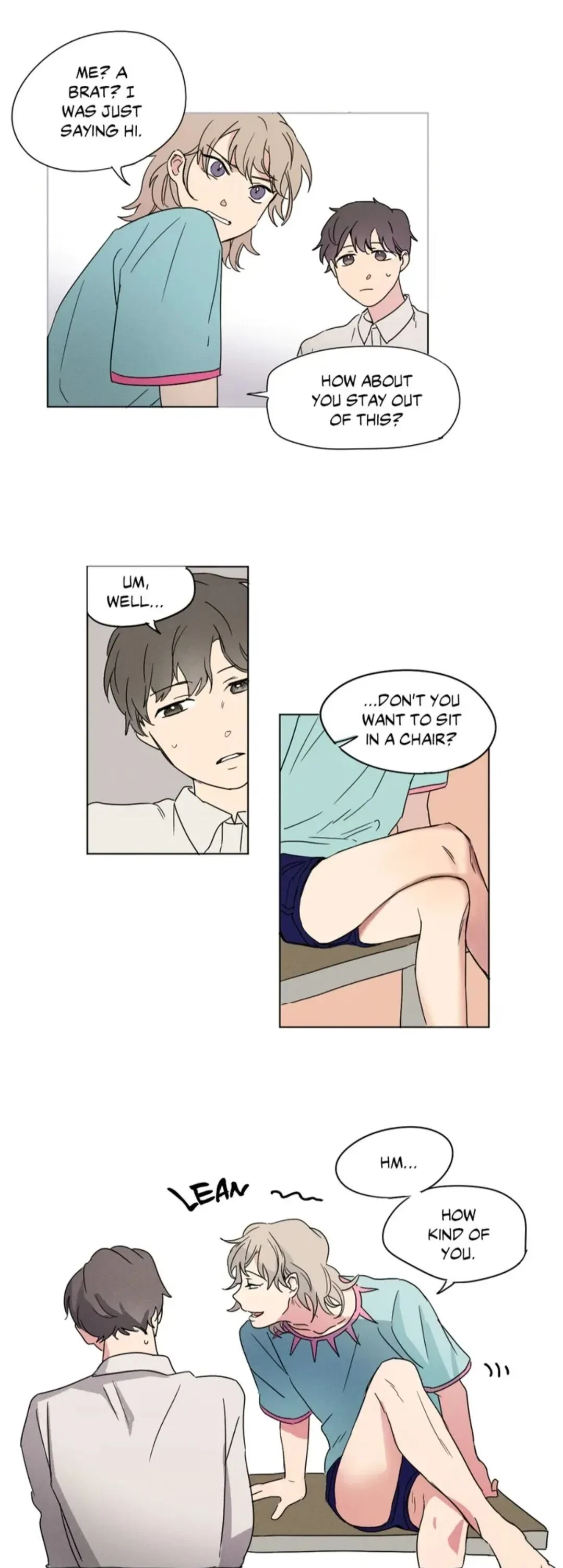 Chapter 3, page 9