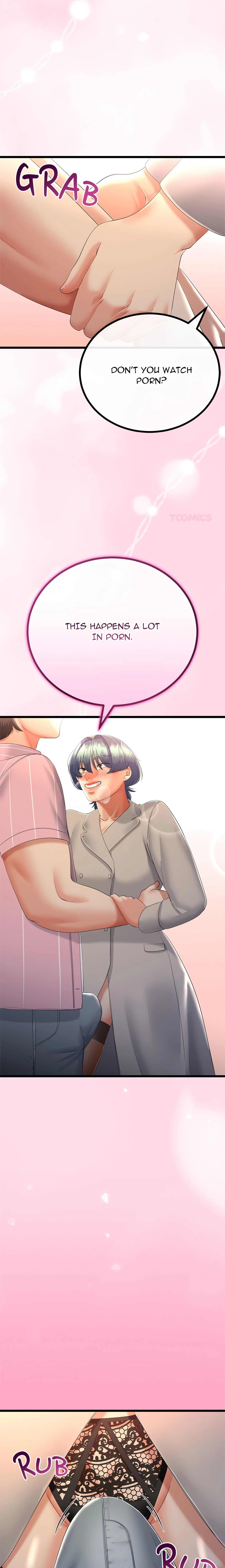 Chapter 70, page 11