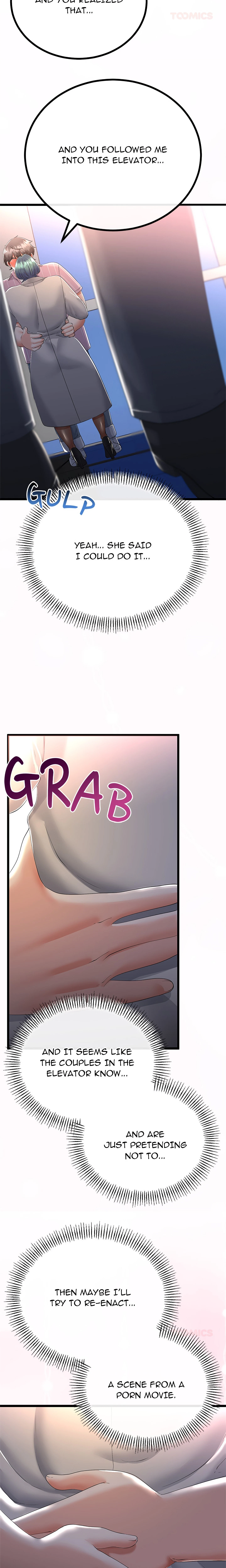 Chapter 70, page 13