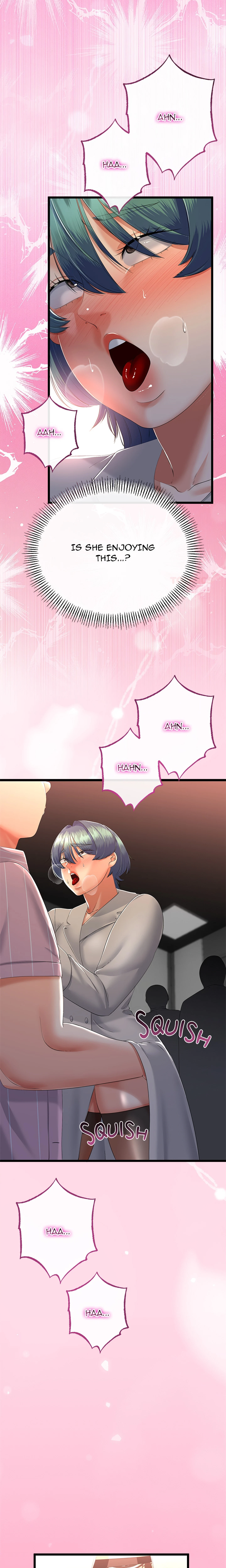 Chapter 70, page 16