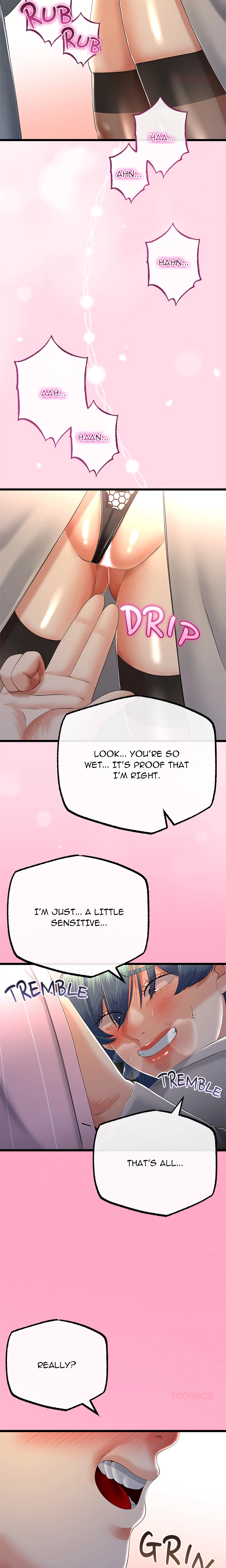 Chapter 70, page 18