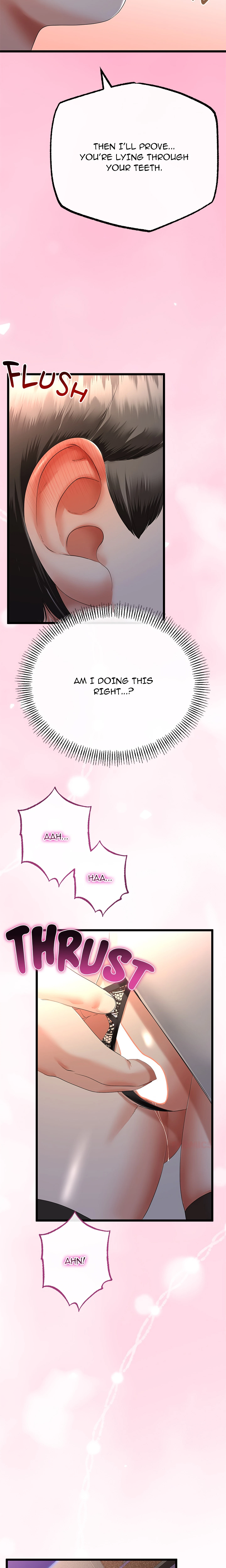 Chapter 70, page 19