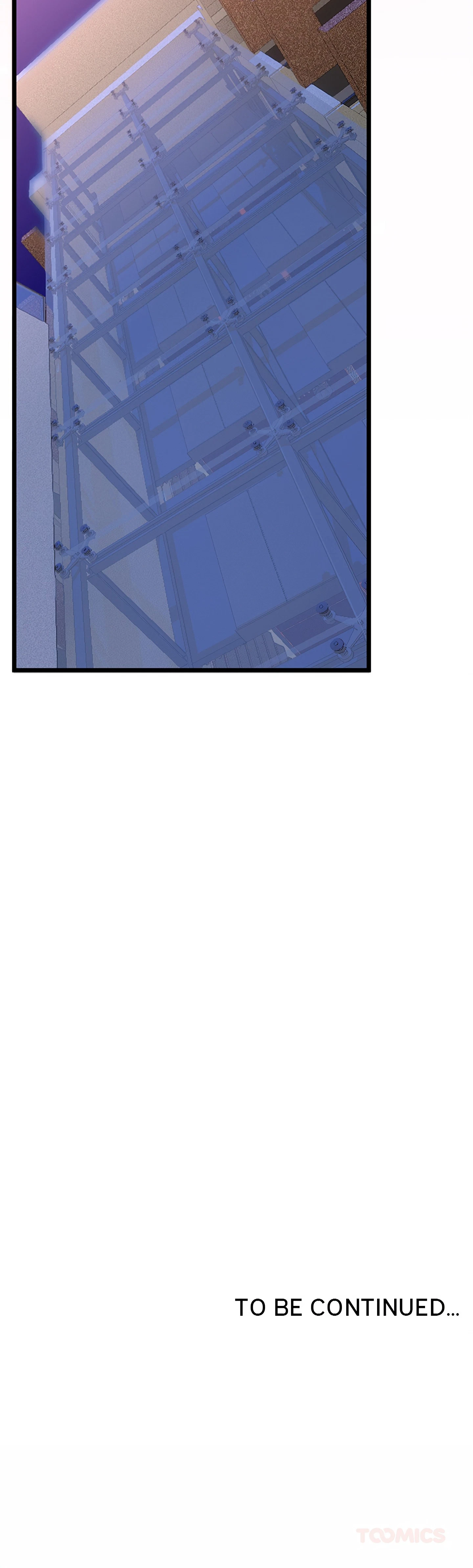 Chapter 70, page 20