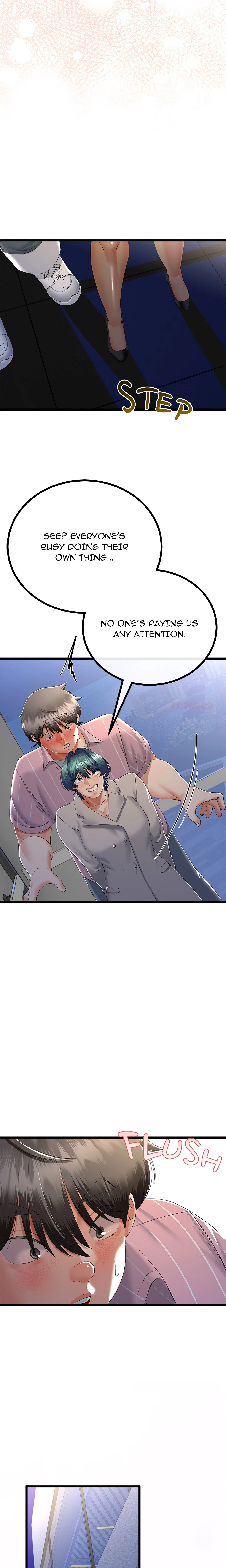 Chapter 70, page 5