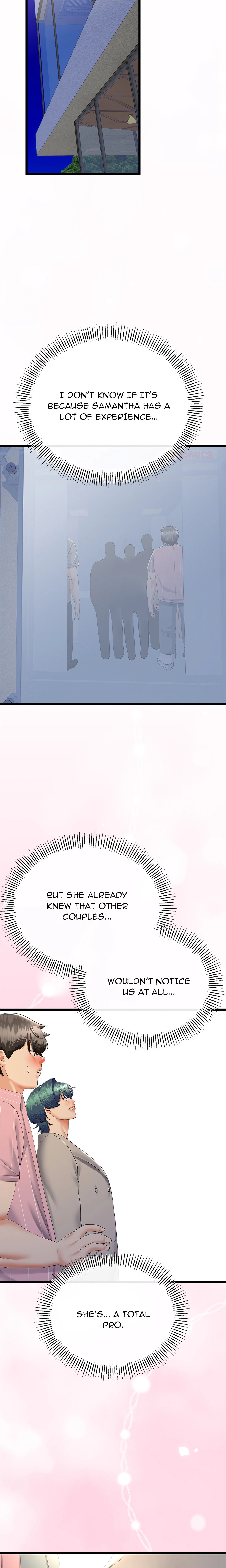 Chapter 70, page 6