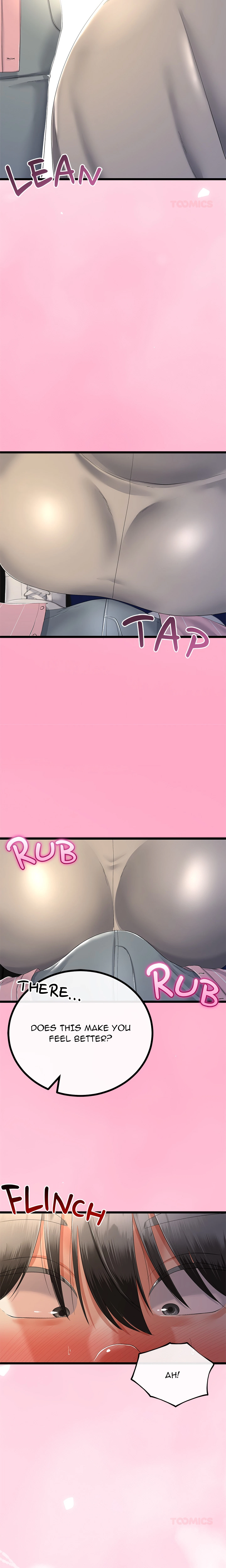 Chapter 70, page 7