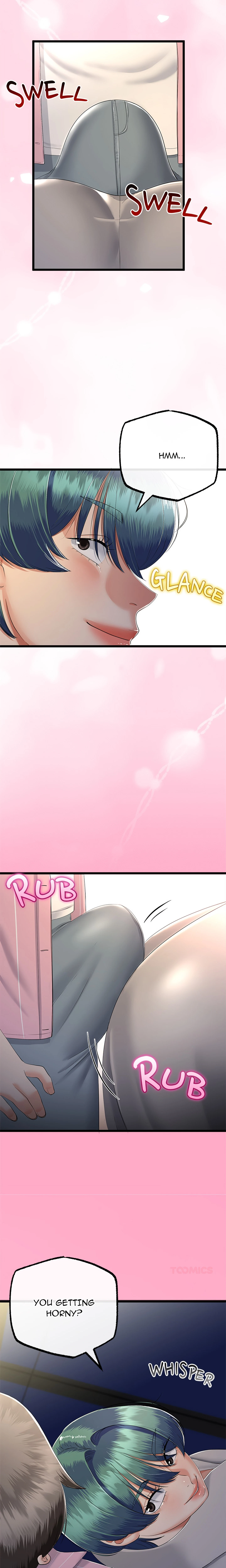 Chapter 70, page 8