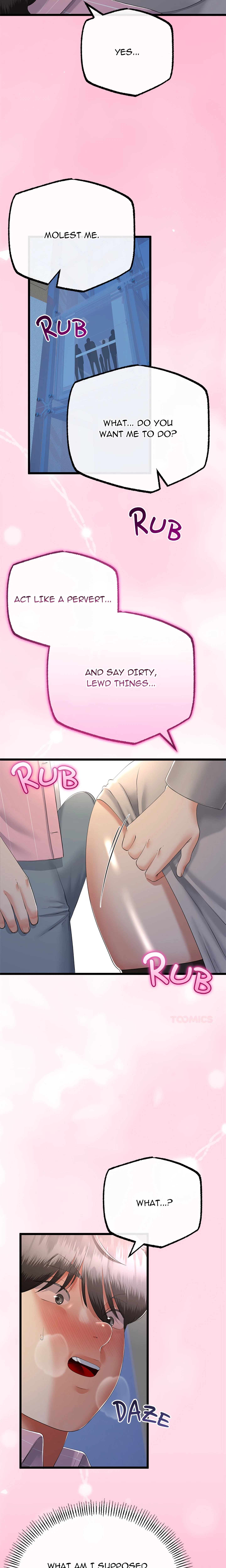 Chapter 70, page 9